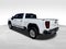 2024 GMC Sierra 2500 HD SLT