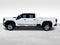 2024 GMC Sierra 2500 HD SLT