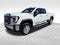 2024 GMC Sierra 2500 HD SLT