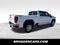 2024 GMC Sierra 2500 HD SLT