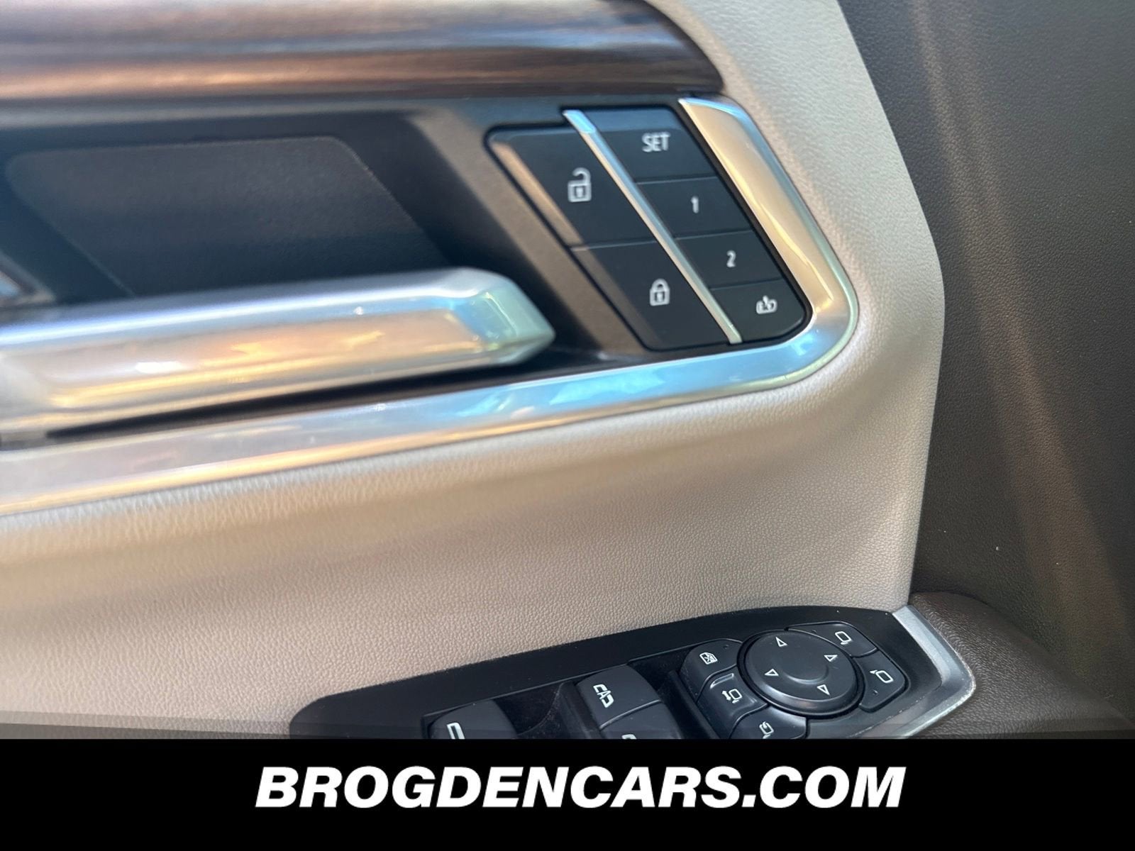 2024 GMC Sierra 2500 HD SLT