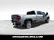 2025 GMC Sierra 2500 HD SLE