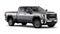 2025 GMC Sierra 2500 HD SLE