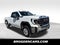 2025 GMC Sierra 2500 HD SLE