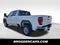 2025 GMC Sierra 2500 HD SLE