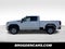 2025 GMC Sierra 2500 HD SLE