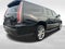 2020 Cadillac Escalade ESV Premium Luxury