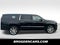2020 Cadillac Escalade ESV Premium Luxury