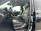 2020 Cadillac Escalade ESV Premium Luxury