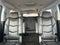 2020 Cadillac Escalade ESV Premium Luxury
