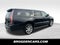 2020 Cadillac Escalade ESV Premium Luxury