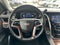 2020 Cadillac Escalade ESV Premium Luxury