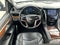 2020 Cadillac Escalade ESV Premium Luxury