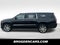 2020 Cadillac Escalade ESV Premium Luxury