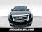 2020 Cadillac Escalade ESV Premium Luxury
