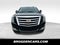2020 Cadillac Escalade ESV Premium Luxury