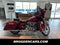 2016 HARLEY DAVIDSON CVO STREET GLID BIKE