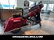 2016 HARLEY DAVIDSON CVO STREET GLID BIKE