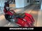 2016 HARLEY DAVIDSON CVO STREET GLID BIKE