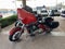 2011 HARLEY DAVIDSON FLSTSE V