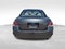 2008 Honda Accord Sdn LX-P