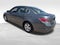 2008 Honda Accord Sdn LX-P