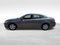 2008 Honda Accord Sdn LX-P