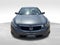 2008 Honda Accord Sdn LX-P
