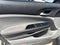 2008 Honda Accord Sdn LX-P