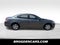 2008 Honda Accord Sdn LX-P