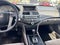 2008 Honda Accord Sdn LX-P