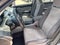 2008 Honda Accord Sdn LX-P