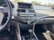 2008 Honda Accord Sdn LX-P