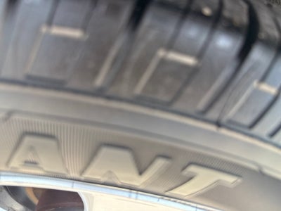 2008 Honda Accord Sdn LX-P