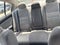 2008 Honda Accord Sdn LX-P