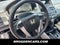 2008 Honda Accord Sdn LX-P