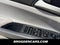 2008 Honda Accord Sdn LX-P