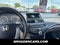 2008 Honda Accord Sdn LX-P