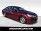 2014 Honda Accord Sedan LX