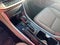 2014 Honda Accord Sedan LX