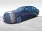 2014 Honda Accord Sedan LX