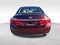 2014 Honda Accord Sedan LX
