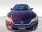 2014 Honda Accord Sedan LX