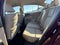 2014 Honda Accord Sedan LX