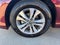 2014 Honda Accord Sedan LX