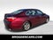 2014 Honda Accord Sedan LX