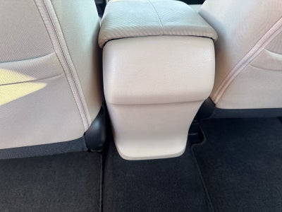 2014 Honda Accord Sedan LX