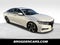 2020 Honda Accord Sedan Sport