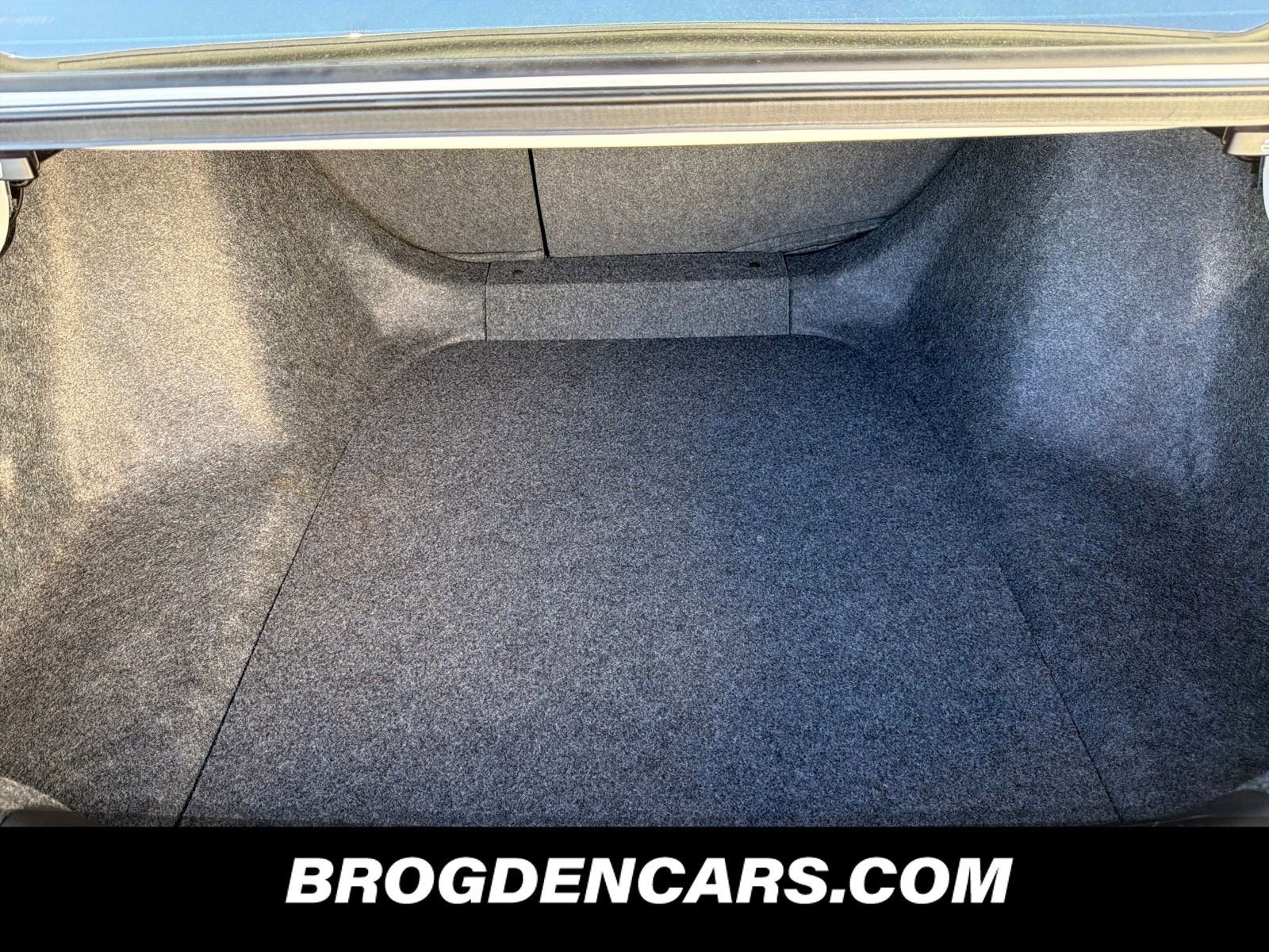 2020 Honda Accord Sedan Sport