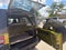 2008 Jeep Wrangler Unlimited Rubicon